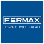 FERMAX ELECTRÓNICA